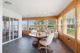 14345 Spohn Road - Photo 30