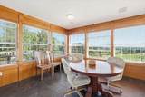 14345 Spohn Road - Photo 31