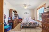 14345 Spohn Road - Photo 32