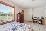 14345 Spohn Road - Photo 33