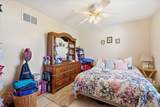 14345 Spohn Road - Photo 34