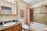 14345 Spohn Road - Photo 35