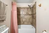 14345 Spohn Road - Photo 36