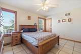 14345 Spohn Road - Photo 37