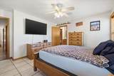 14345 Spohn Road - Photo 38