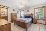 14345 Spohn Road - Photo 39