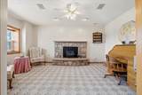 14345 Spohn Road - Photo 4