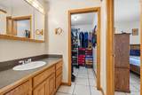 14345 Spohn Road - Photo 40