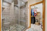 14345 Spohn Road - Photo 41