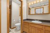 14345 Spohn Road - Photo 42