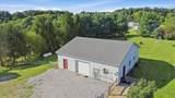 14345 Spohn Road - Photo 43