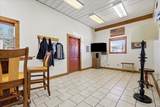 14345 Spohn Road - Photo 44