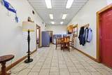 14345 Spohn Road - Photo 45