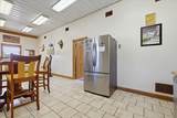 14345 Spohn Road - Photo 46