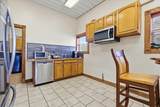14345 Spohn Road - Photo 47