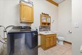 14345 Spohn Road - Photo 48