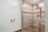 14345 Spohn Road - Photo 49