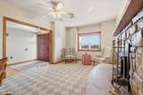 14345 Spohn Road - Photo 5