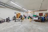 14345 Spohn Road - Photo 51