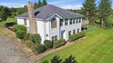 14345 Spohn Road - Photo 52