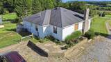 14345 Spohn Road - Photo 53