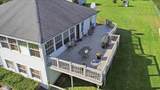 14345 Spohn Road - Photo 54