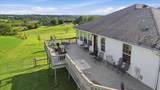 14345 Spohn Road - Photo 55