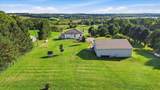 14345 Spohn Road - Photo 57