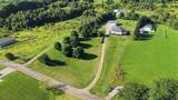 14345 Spohn Road - Photo 58