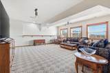 14345 Spohn Road - Photo 6