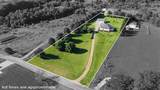 14345 Spohn Road - Photo 62