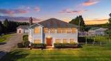 14345 Spohn Road - Photo 63