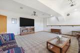 14345 Spohn Road - Photo 7