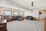 14345 Spohn Road - Photo 8