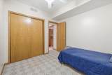 14345 Spohn Road - Photo 9