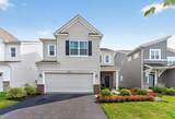 3492 Shoal Way - Photo 1