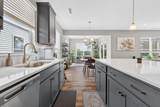 3492 Shoal Way - Photo 14