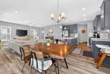 3492 Shoal Way - Photo 18