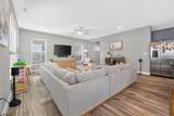3492 Shoal Way - Photo 19