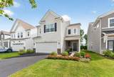 3492 Shoal Way - Photo 2