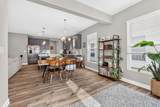 3492 Shoal Way - Photo 22