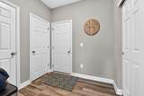 3492 Shoal Way - Photo 23
