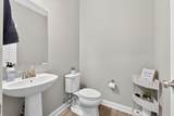 3492 Shoal Way - Photo 24