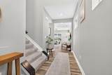 3492 Shoal Way - Photo 25