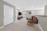 3492 Shoal Way - Photo 26