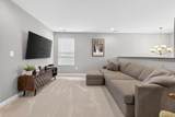 3492 Shoal Way - Photo 27