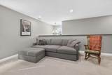 3492 Shoal Way - Photo 28