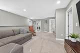 3492 Shoal Way - Photo 29