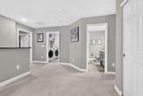 3492 Shoal Way - Photo 30