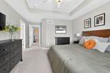 3492 Shoal Way - Photo 33